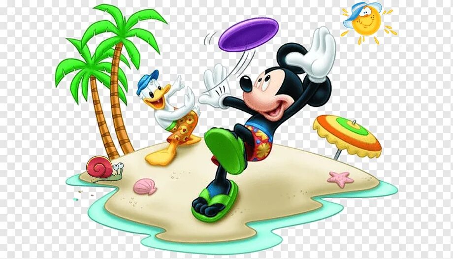 Картинки для раскрашивания для детей. Цифра 5. С первым юбилеем 5 лет. Детские поздравительные открытки. Фея динь динь все феи.