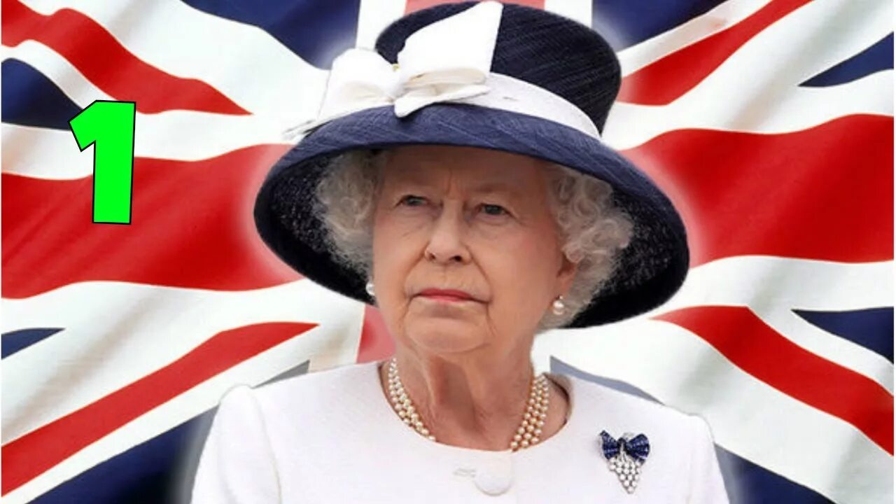 Head of state uk. Великобритания Королева Елизавета 2 и флаг. Queen и Елизавета 2. Великобритания Елизавета 2 на фоне. Элизабет Королева и флаг Англии.