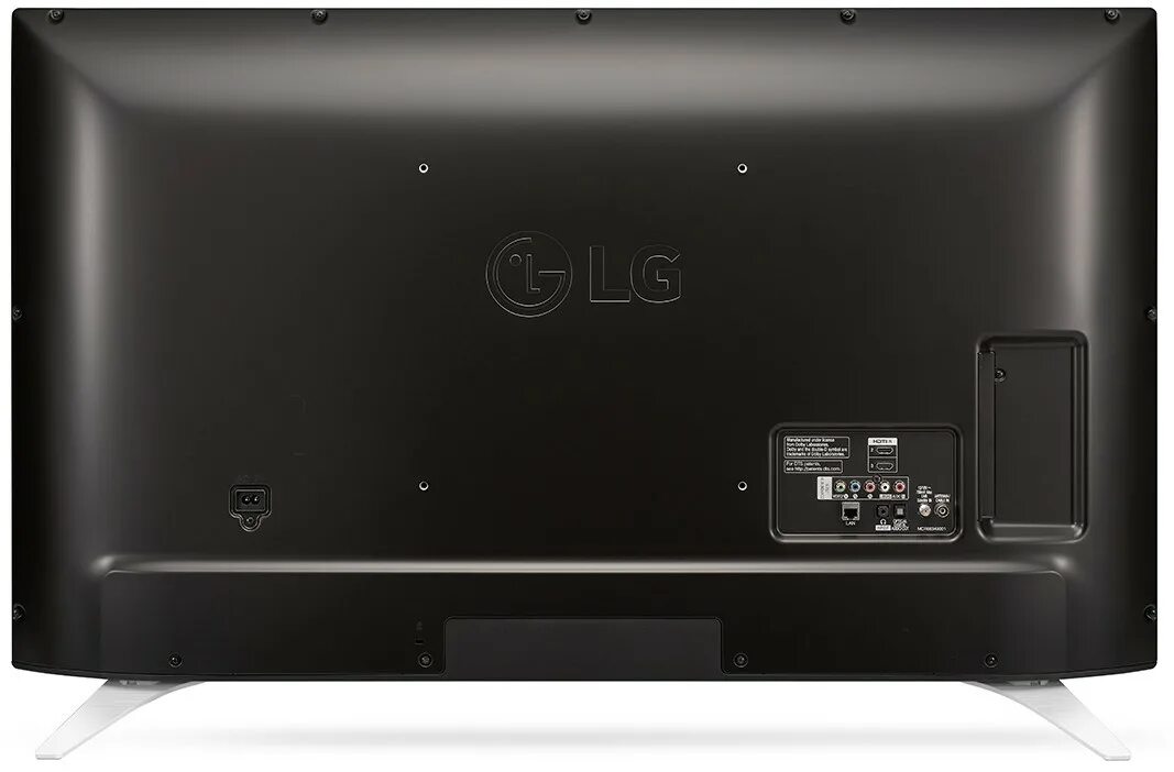 Lg 32lh530v. Телевизор LG 50um7500. Телевизор LG 50um7500 50" (2019). LG 43um7020. Телевизор LG 43um7500 43" (2019).