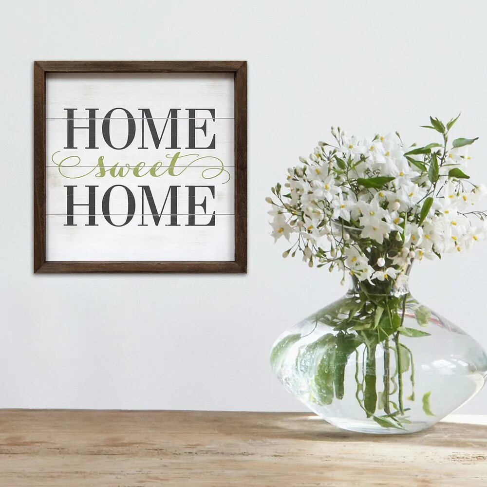 Home sweet home 8. Home sweet home. номе sweet home. sweet home декор. декор home sweet home.