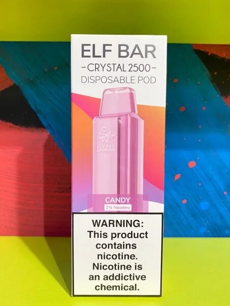 Одноразка на 5000 тяг. Одноразка Elf Bar 5000. Однораз.Эл.сиг. Elf Bar Crystal =2500= 1000mah. Pod Elf Bar Crystal 2500. Одноразка на 4000 тяг Elf Bar.