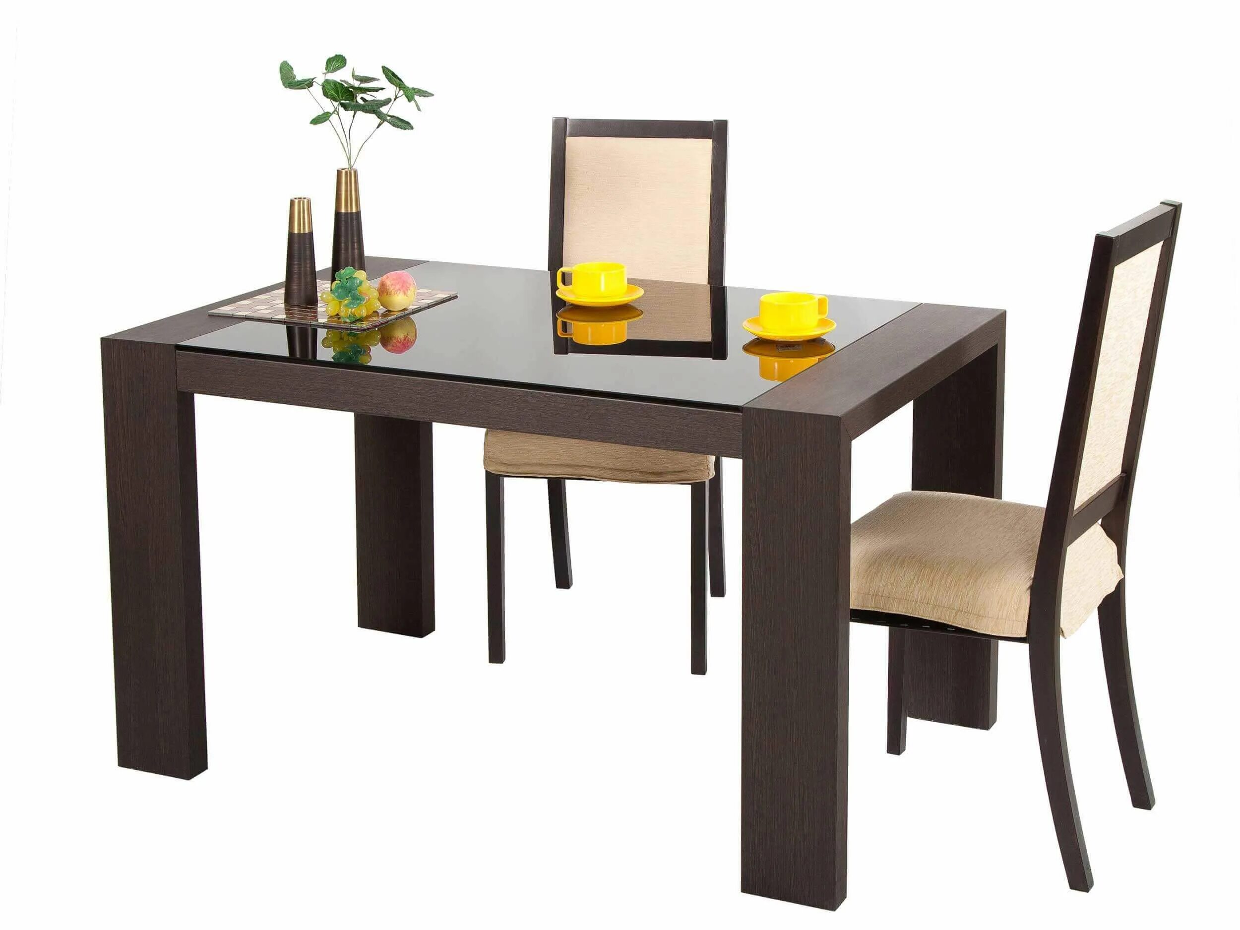 Кухонные столы ярославль. Стол на кухню. Столик обеденный. Столы и стулья для кухни. Небольшой кухонный стол.