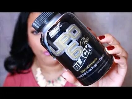 Hers is black