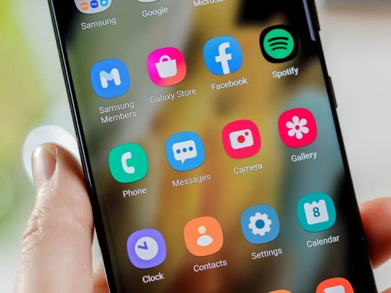 One ui 7 на самсунг а54. Samsung one ui 5. самсунг ui 5. one ui 5.0 samsung. samsung one ui 1.