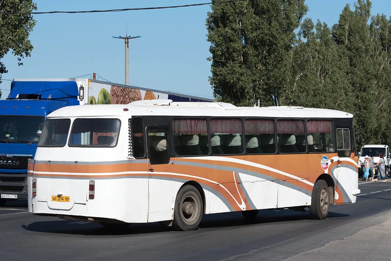 ЛАЗ 699. ЛАЗ 699 турист. Автобус ЛАЗ 699. ЛАЗ 699 С ЯМЗ.