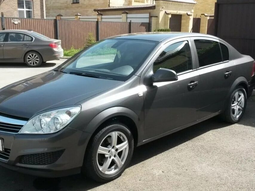 Opel astra g 2010. опель астра gtc 1. Opel astra h gtc 2010. Opel astra 2010 хэтчбек. 8.