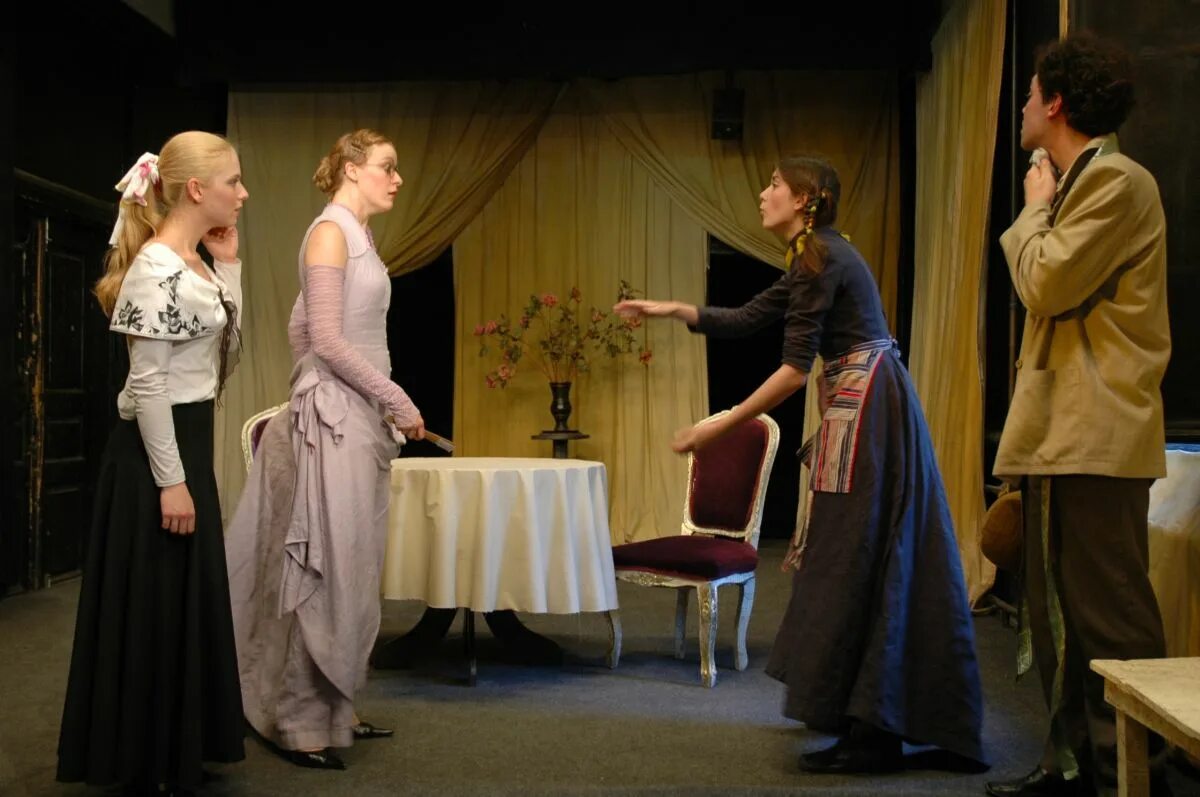 Не всё коту масленица спектакль моссовета. Театр моссовета. Не все коту масленица театр моссовета. Театр моссовета 1978 года. Не всё коту масленица спектакль моссовета.