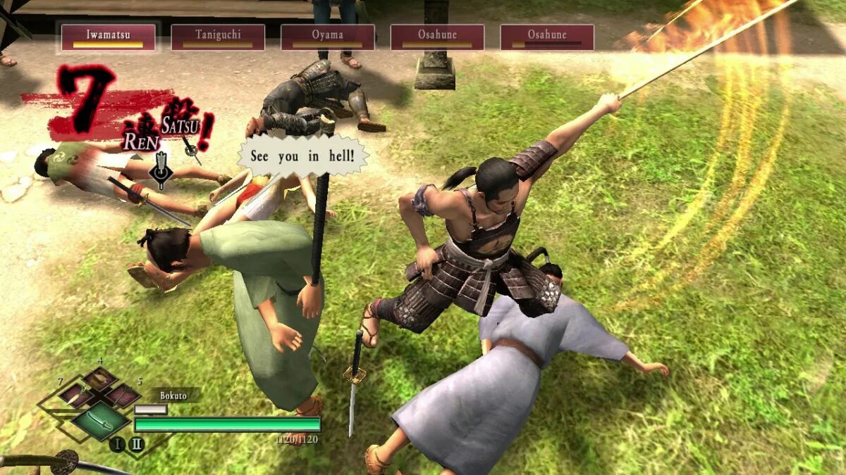 3 way game. Игра way of the samurai. way of the samurai 3. way of samurai 3 game. way of the samurai 4 системные требования.