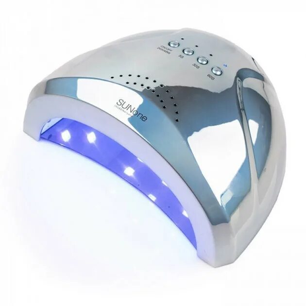 Лампа для маникюра sun one 48w. Sun one. Лампа lemon tree uv-led sunone. Лампа sun 1 48w. Лампа sun one 48w.
