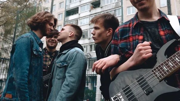 Минус 18 исполнитель. 18 Группа. "Минус18" && ( исполнитель | группа | музыка | Music | Band | artist ) && (фото | photo). Оверсайз минус18. 40 18 группа