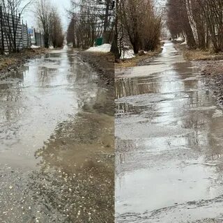 Публикация #30842 - ПЕСЕЦ (@pececc)