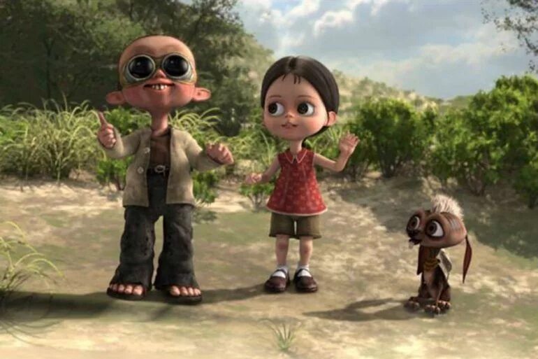 тайный мир анны 2019. елена панова темный мир. тайный мир где. сказочная природа. тайный мир анны бруно.