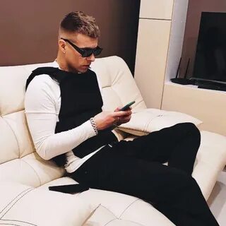 Ваня нижний новгород