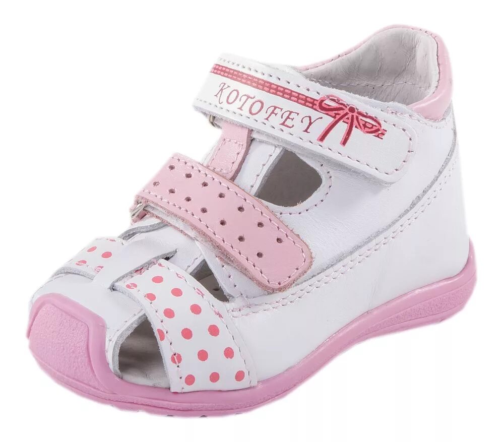 Ботинки ессо кортекс 22 размер. Сандалии котофей для девочки 19 размер. Ботиночки котофей для девочки демисезон. Ботинки 152226-31_21. Ботинки котофей 052079-21.