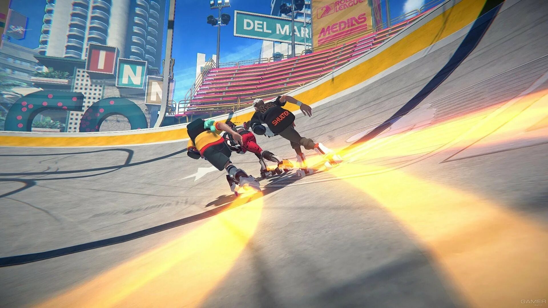 Tycoon парк аттракционов. Симулятор роллера. Roller champions игра. Игра rollercoaster tycoon. Rollercoaster tycoon 3: platinum.