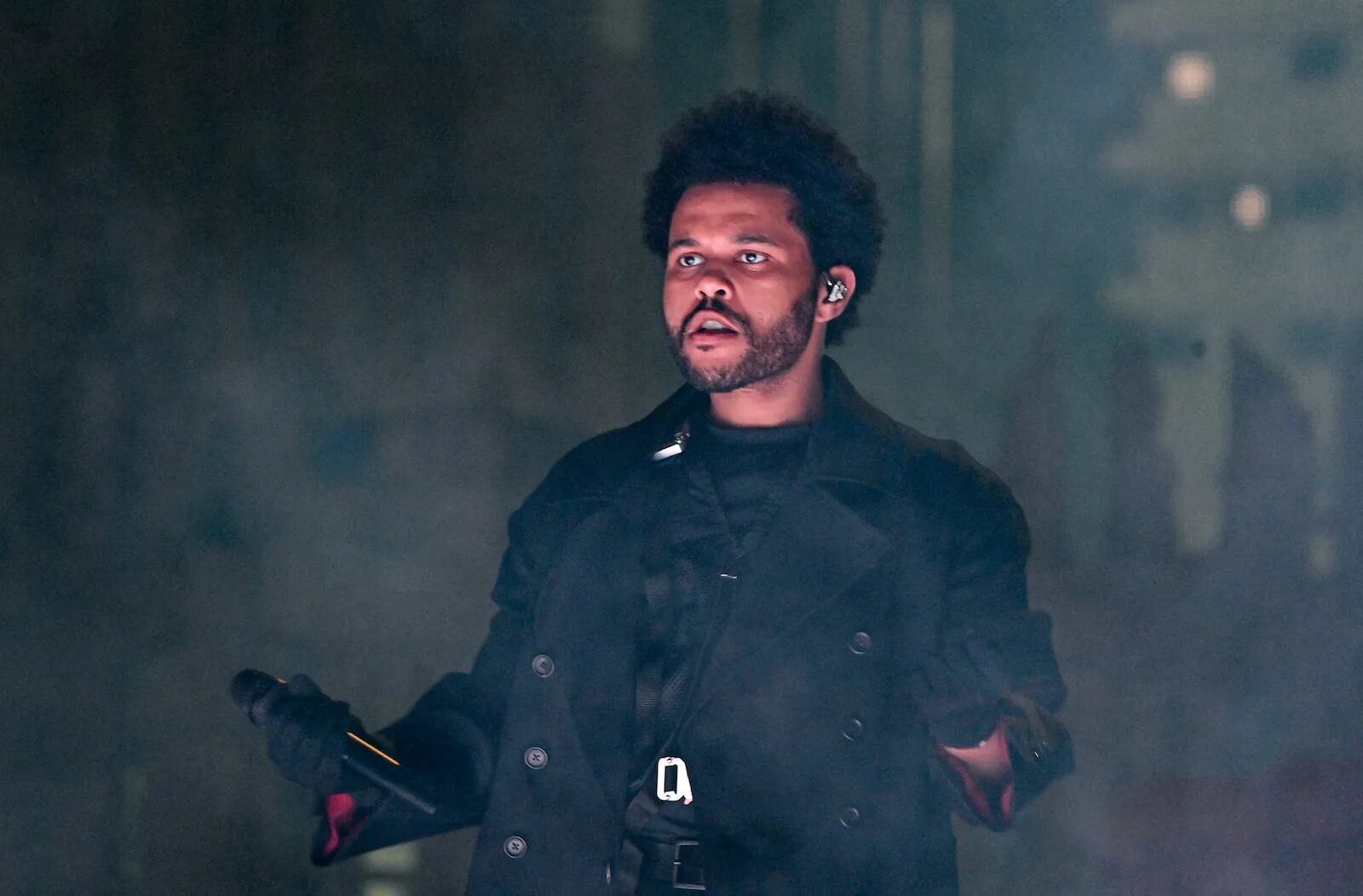 The Weeknd 2022. The Weeknd 2022 певец. The Weeknd 2022 фото. The Weeknd сейчас 2023.