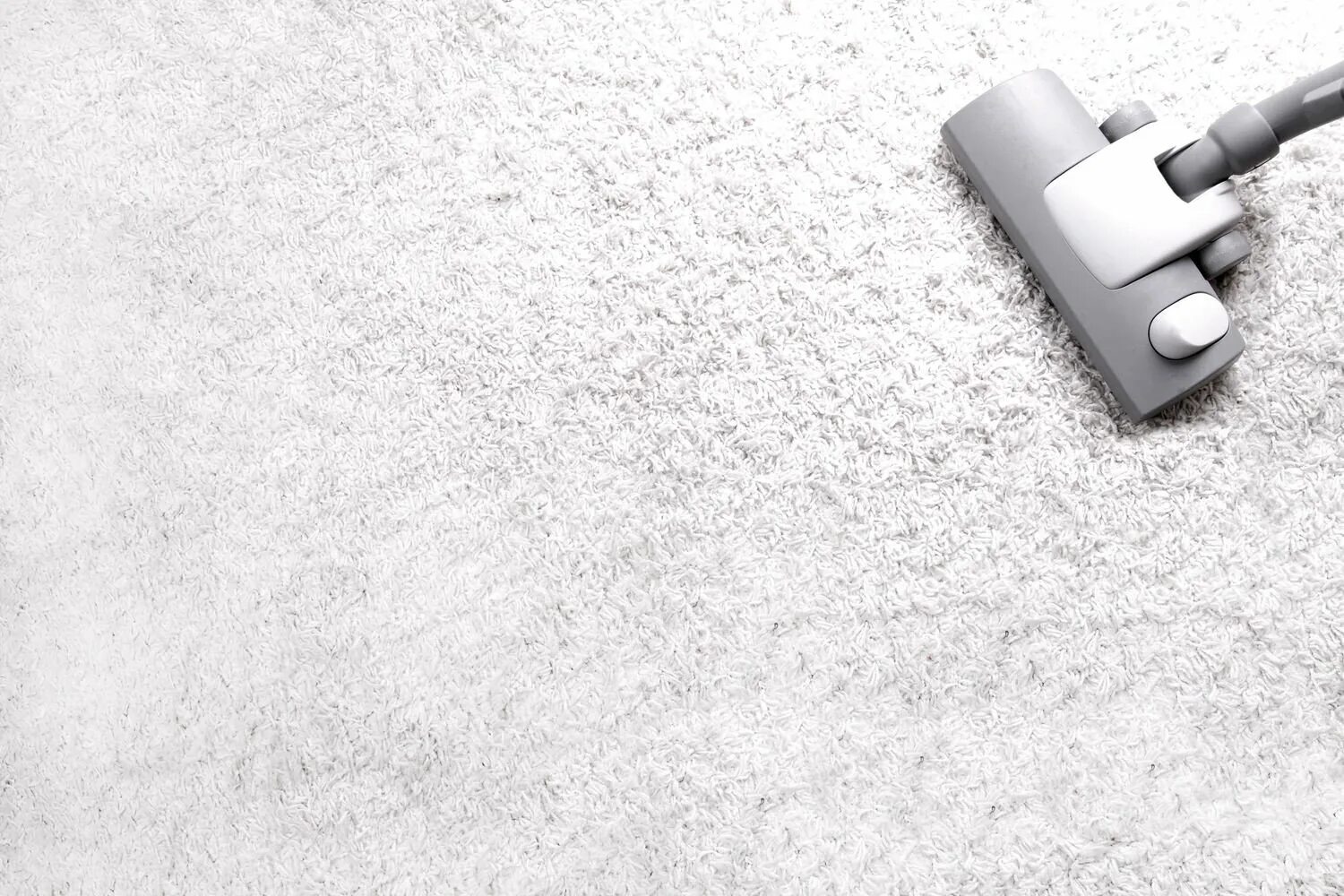 Background cleaner