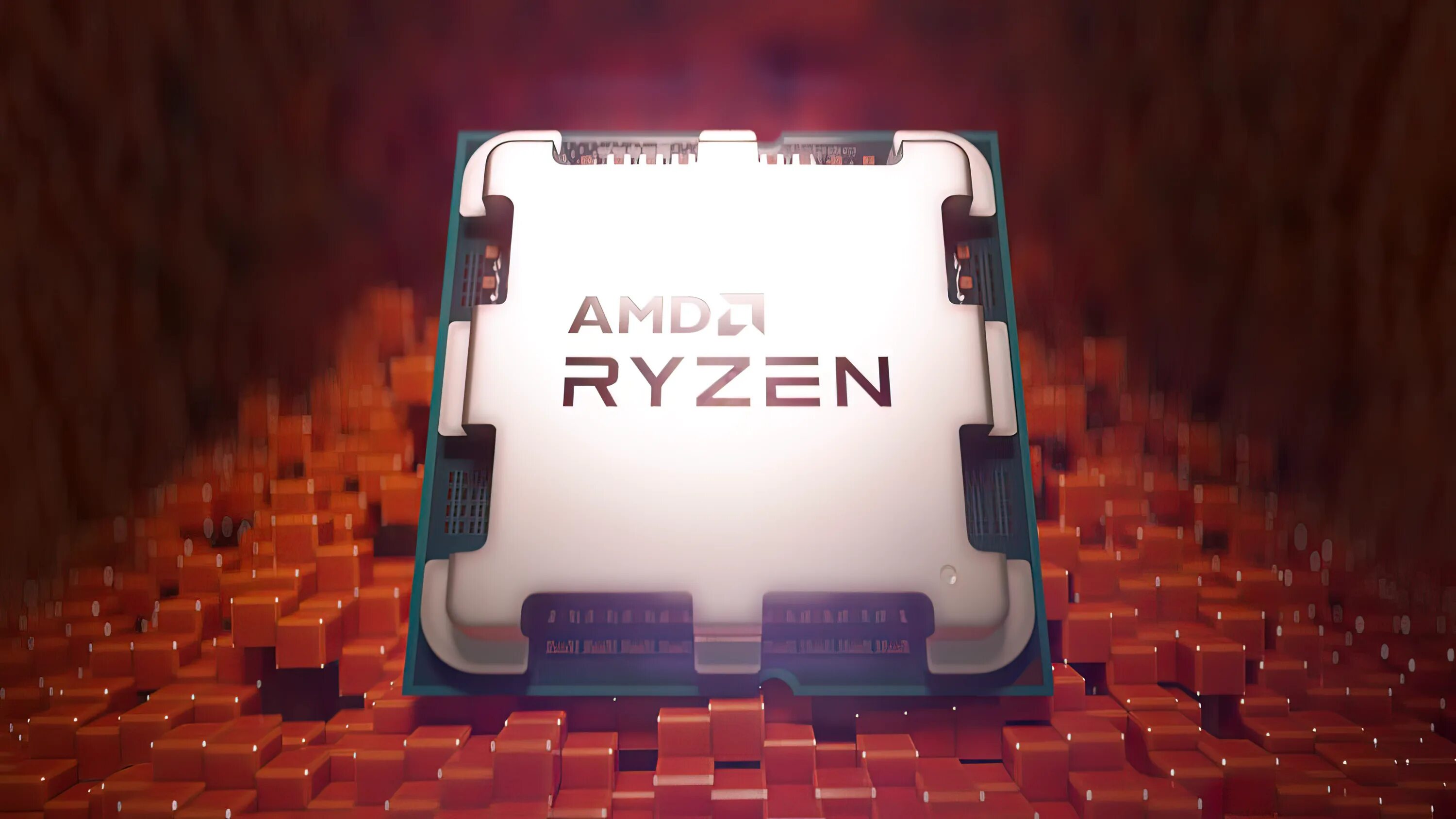 Процессор AMD Ryzen 5 7600, OEM. Ryzen 5 7600x процессор. АМД 7000 процессор. Ryzen 7 7700x. R5 7600