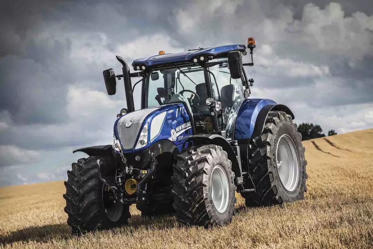 New holland t. Трактор Нью Холланд т7. Трактор Нью Холланд т7060. Трактор Нью Холланд 7. Трактор Нью Холланд т6 175.