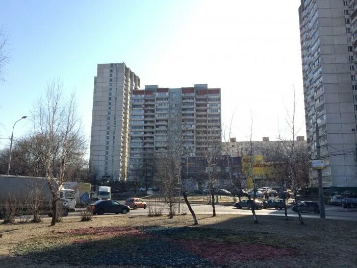 район печатники ул. район печатники ул. печатники ул полбина. полбина 54 печатники. печатники ул полбина.