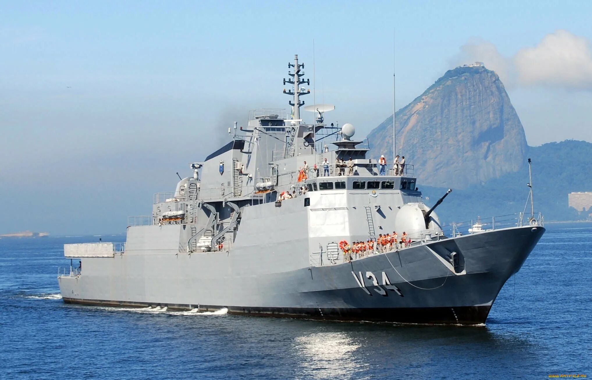 Боевой корабль название. Корвет овр квк-1200. корвет корабль сша. корвет 339.