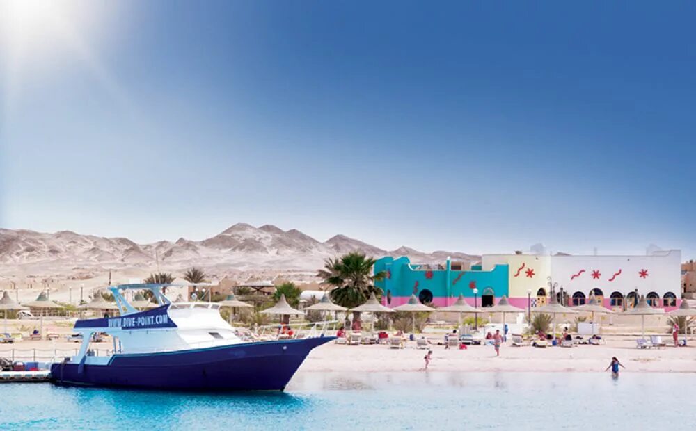 Hurghada hotel coral. Coral Beach Rotana Resort 4 Египет Хургада. Ротана Корал Бич Хургада. Корал ротана Хургада. Ротана Хургада отель Корал Бич.