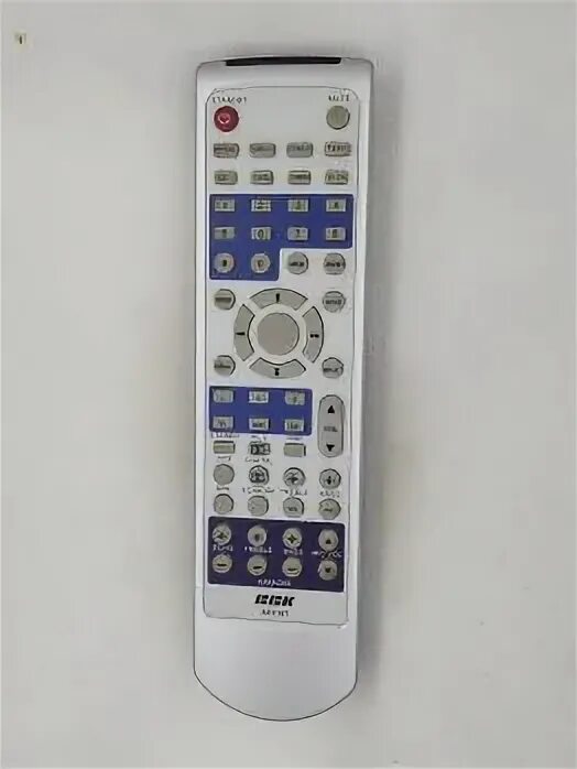 Tvip s310 пульт. Пульт ду lg 6710v00070b tv. Пульт к kenwood rc-655e. Пульт kenwood rc 0503. Remote control v3921.