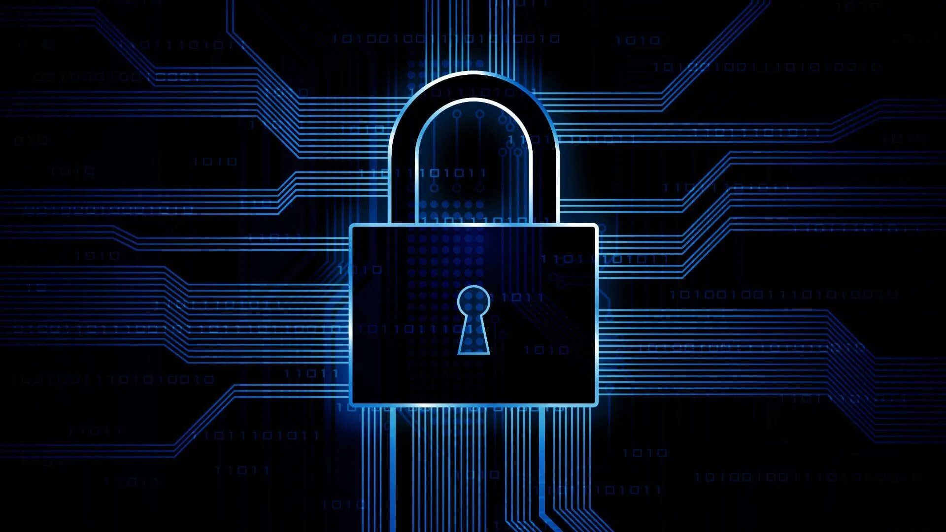 Lock background. Информационная безопасность фон. Криптография. Замок информационная безопасность. Обои locked.