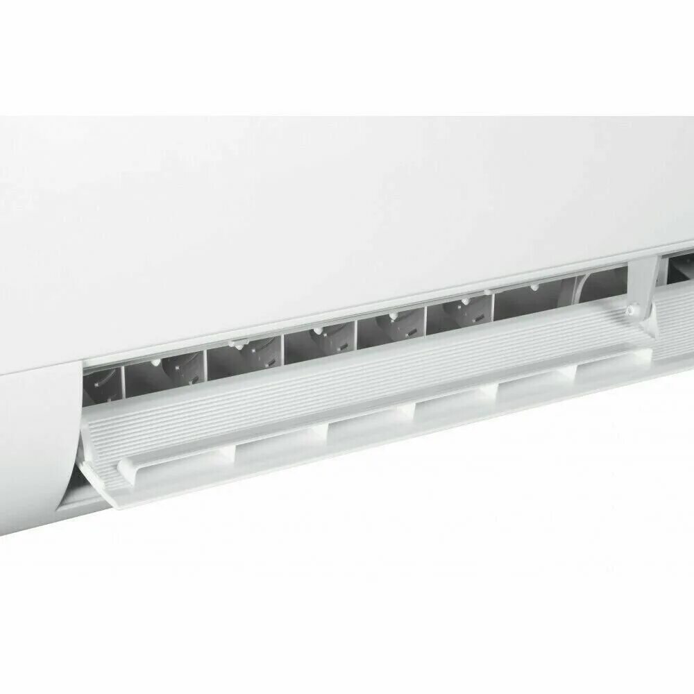 Сплит-система haier hsu-12hpl103/r3. Сплит система haier hsu 09hpl03 r3. Кондиционер haier hsu-12hpl03/r3. Haier hsu-09hrm203/r3(db). Сплит система haier hsu 09hpl03 r3.