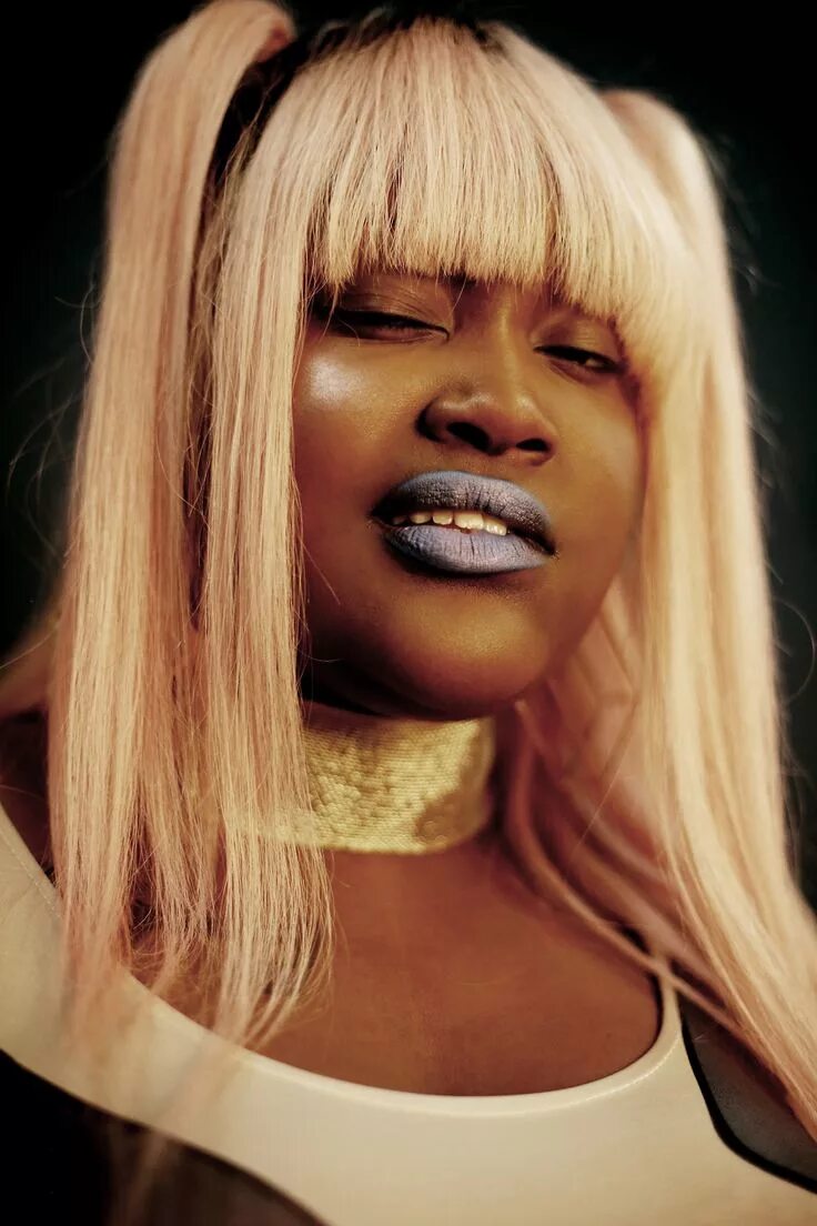 Перевод песни backstage passes cupcakke. Перевод песни backstage passes cupcakke. Cupcakke ephorize. Cupcakke photo. Перевод песни backstage passes cupcakke.