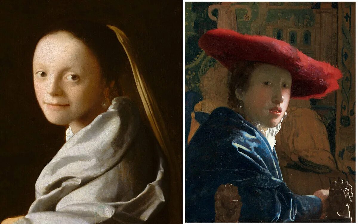Кружевница веер меер. Кружевница веер меер. Йоханнес вермеер (1632-1675). Ван меер художник. Вермейер.