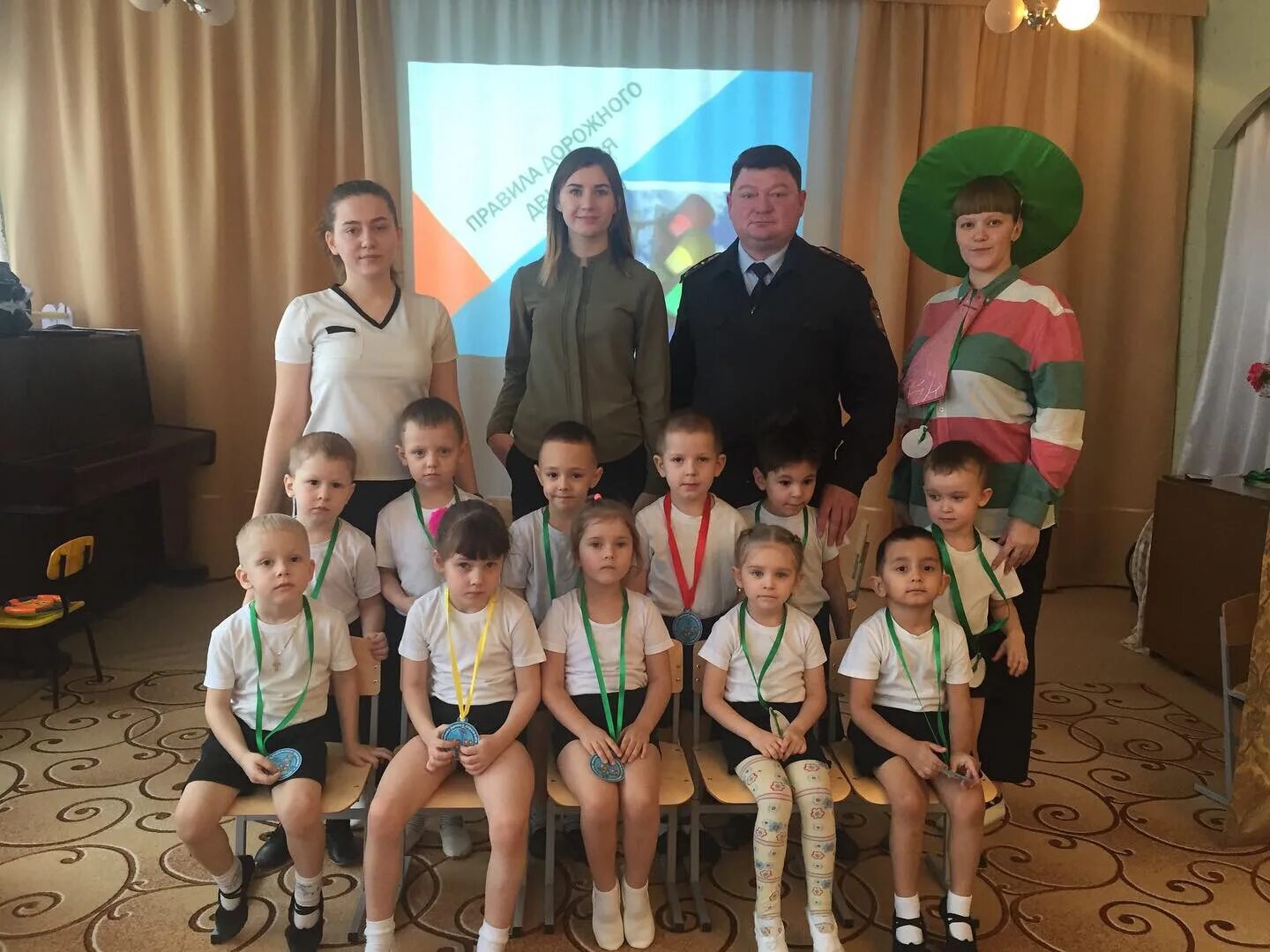 детский сад лучики похвистнево. детский сад похвистнево. гимназия им байменова г похвистнево. сайт детского сада похвистнево. сайт детского сада похвистнево.