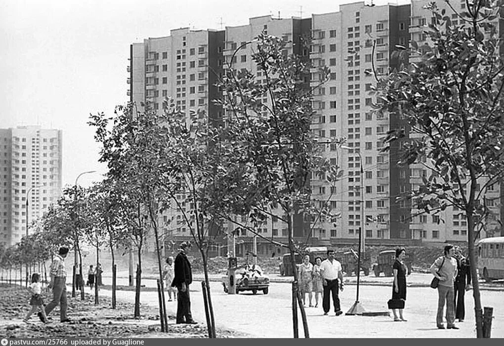 Купить 1-комнатную квартиру, 34 м² по адресу Санкт-Петербург, Муниципальный окру