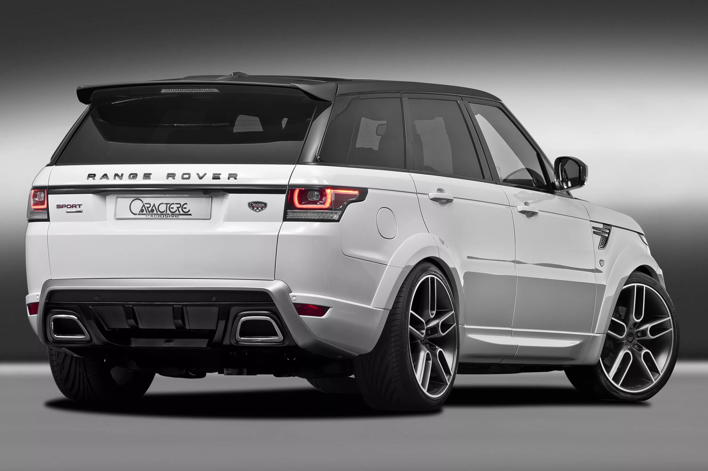 Размер рендж ровер спорт. Land Rover range Rover Sport 2016. Ленд Ровер спорт 2015. Range Rover Sport Tuning 2016. Land-Rover range Rover Sport l494 2020.