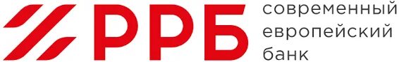 Ррб банк работа. Ррб. ррб банк беларусь гарантия вклада. rrb logo png.