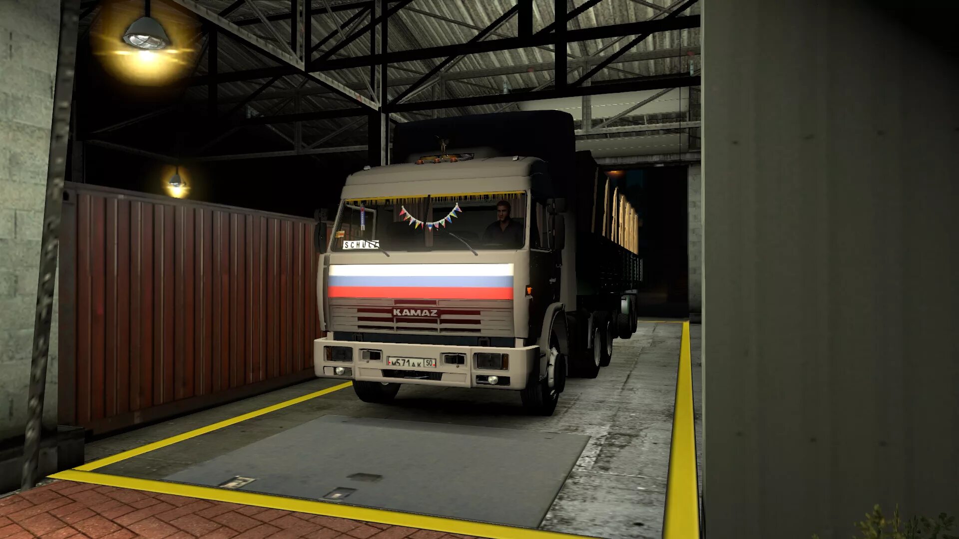 Машины truck simulator игра. КАМАЗ 54115 для етс 2. Дальнобойщики Euro Truck Simulator 2. КАМАЗ 54115 для АТС 2. КАМАЗ для етс 2.