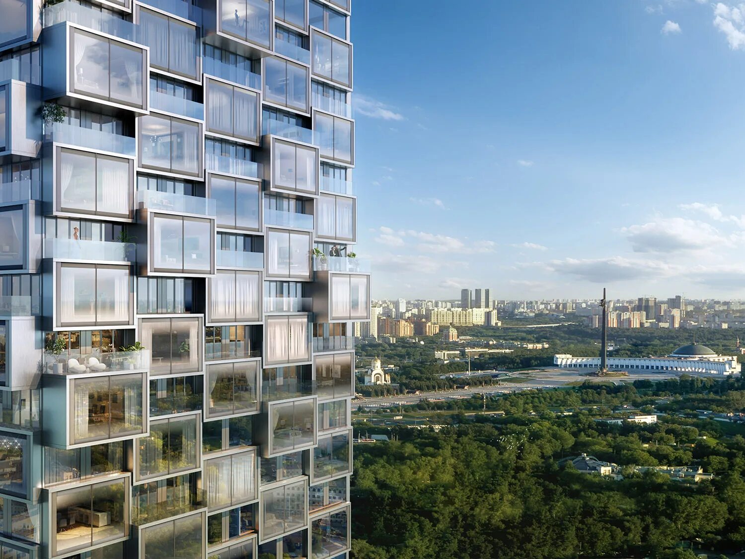 Башня парк москва. Ривер парк кутузовский. жк ривер тауэр кутузовский. жк river park towers. жк ривер парк кутузовский.