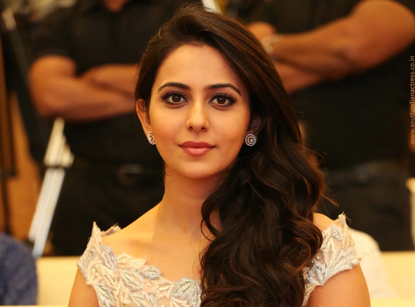 Почему прит. Ракул прит сингх. rakul preet singh. прит. ракул прит сингх папарацци.