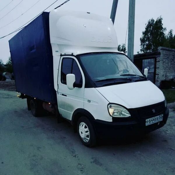 Фольксваген джетта 2009 автомат. Тойота королла 2012 года белая. Авито урень авто. Дом урень. Авито урень.
