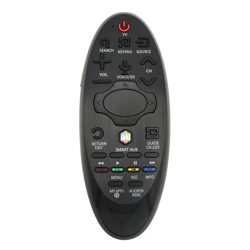 Пульт самсунг смарт на телефон. Пульт Samsung bn59-01185b (Smart Touch Control h). Пульт Ду Samsung Smart TV bn59. Пульт самсунг смарт bn59-01182b. Пульт для телевизора Samsung Smart TV BN 59.