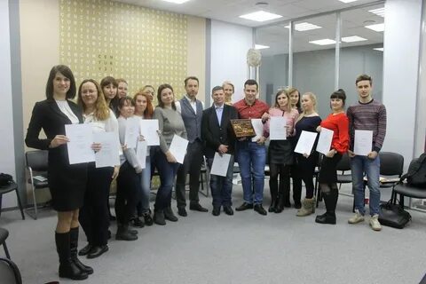 21 век тверь