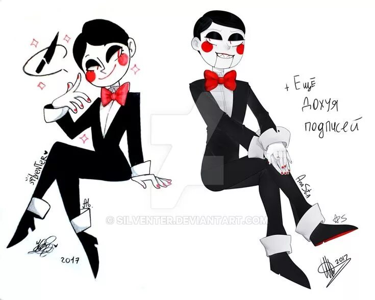 Dummy x finity. The dummy&#039;s dummy. парис марионетка и юми. paris the puppet and юми гет. марионетка джокер.