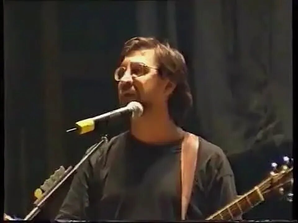 Единочество. Часть ii. Ддт живой. Я живой ддт. Ддт обложки диска.