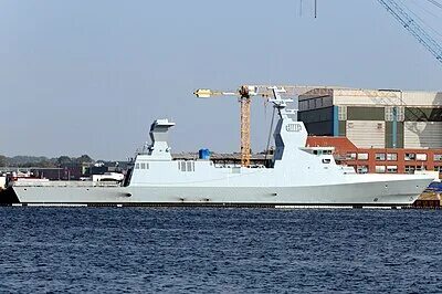 Saar sp demo