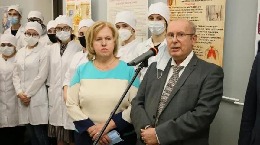 Эндокринолог бурденко. Вгму им н.н бурденко. кафедра анатомии вгму бурденко. одкб вгма им. н.н. бурденко воронеж. день анатомии всемирный.