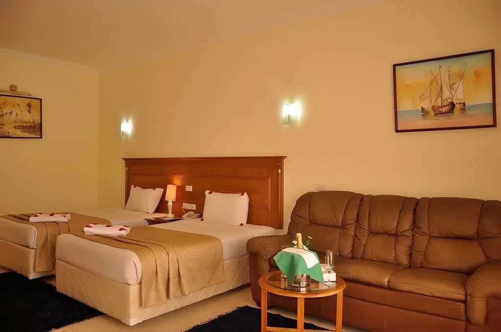 Sharm bride шарм эль шейх. Sharm bride aqua resort &amp; spa 4*. aqua hotel resort &amp; spa 4*. отель sharm bride resort aqua park &amp; spa. aqua hotel resort &amp; spa (ex. sharm bride) 4*.