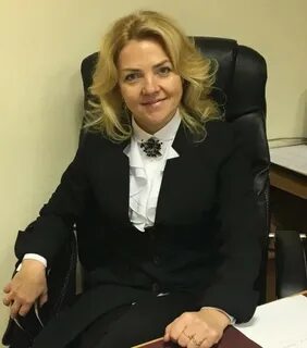 Директор гимназии 5