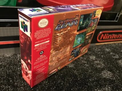 Box 64
