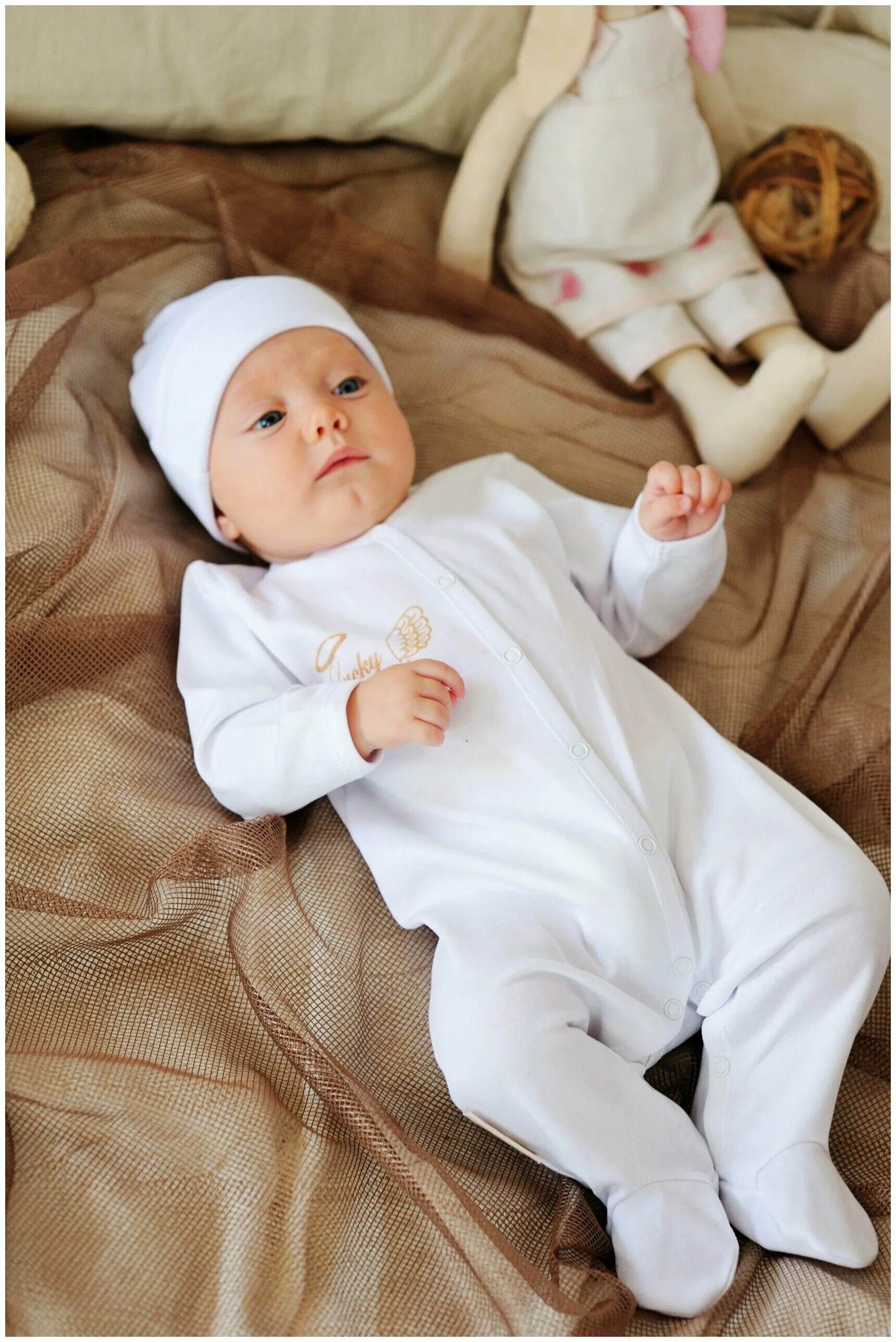 одежда для новорожденных мальчиков. одежда для малышей. красивая одежда для малышей. детские вещи. самая маленькая одежда для новорожденных.