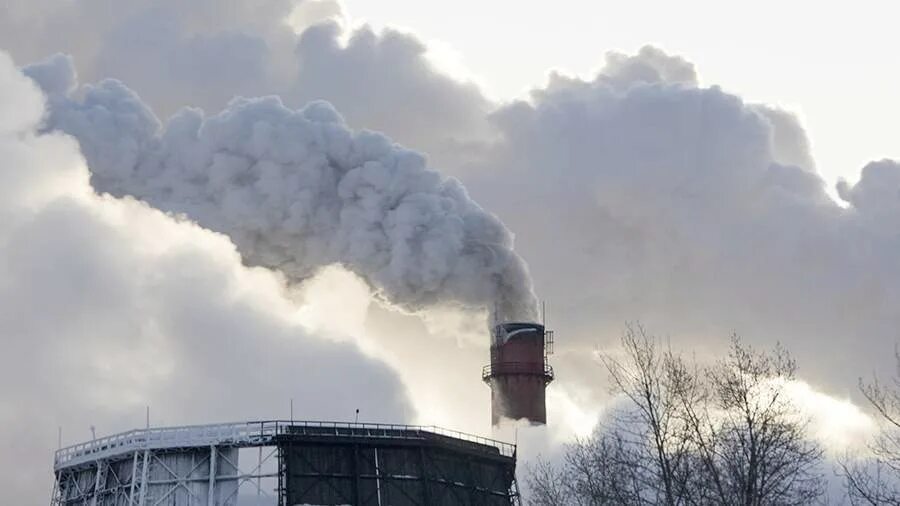 Купино новосибирская область торнадо. Купино новосибирская область торнадо. Купино новосибирская область торнадо. Купино новосибирская область торнадо. Купино новосибирская область торнадо.